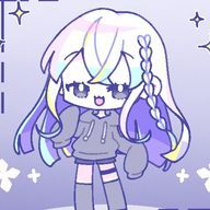 りぃஐ*ꔛさんのアイコン画像