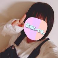 なな_。さんのアイコン画像