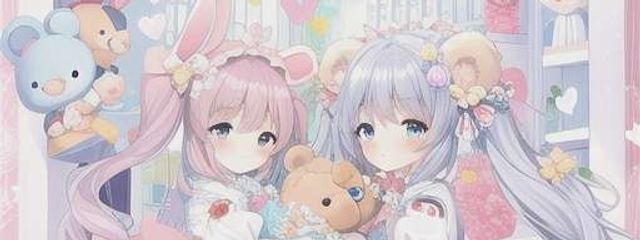 胡蝶さんの壁紙画像
