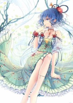 元アイドルが夢ノ咲学院に行く理由