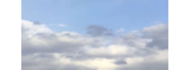 ｺﾕｳﾕ☁さんの壁紙画像