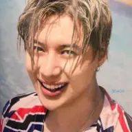 ｺﾕｳﾕ☁さんのアイコン画像