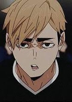 宮侑のセットだけ何故か、 打てへん私はポンコツです (笑)