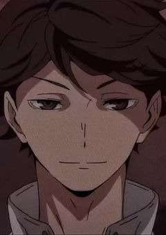 天 才 と 言 わ れ た 少 女