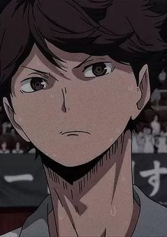 大王様の妹は烏野マネ