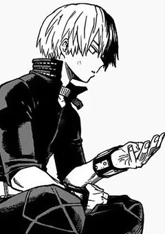 雄英の塩すぎ少女？不器用なだけです