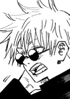 最 強  の    無 気 力 先 輩