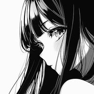 かおる さんのアイコン画像