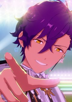 着信はわんこーる