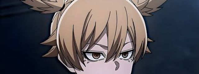 ︎ ︎ ︎ ︎ ︎ ︎ ︎☎️さんの壁紙画像