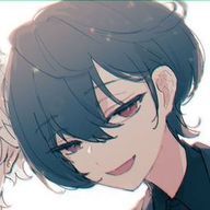 ㅤㅤㅤ☎️さんのアイコン画像