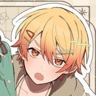 ㅤㅤㅤ☎️‌　さんのアイコン画像