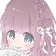 ななさんのアイコン画像