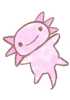 　　う - ぱ ➿ る - ぱ ➿　の PR委員会　🌈🩷