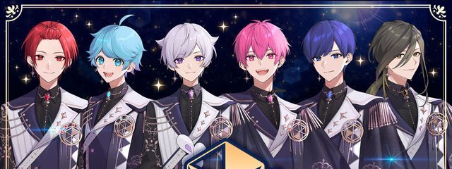 莉音🌟🎲🎼さんの壁紙画像