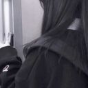 　櫻木　.