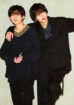 ドS王子の女装メイド！？