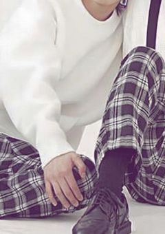 　ヤンキーくんと優等生　.