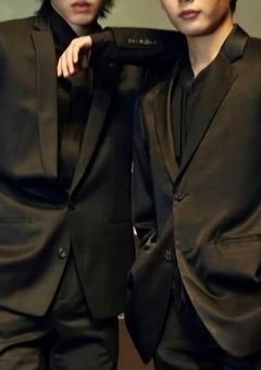 ドS王子の絶対メイド!?