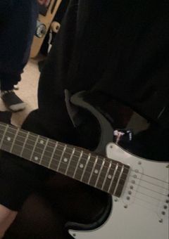 　なにわ男子　BL　短編集　.