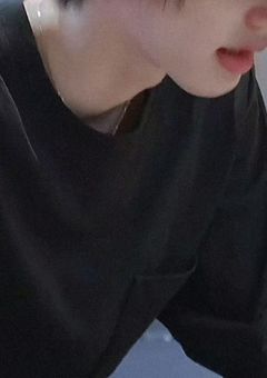 この気持ちは抑えられない。