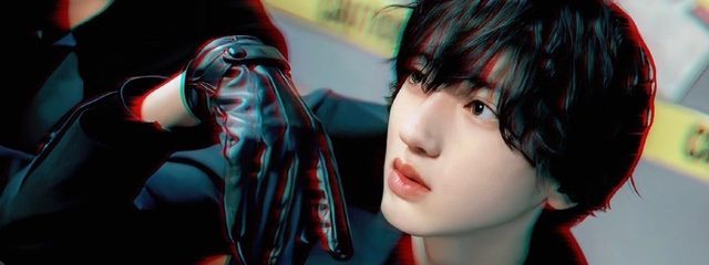 𝒚𝒖𝒊﹏‪‪❤︎‬𓈒 𓏸さんの壁紙画像