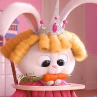 𝒚𝒖𝒊﹏❤︎𓈒 𓏸さんのアイコン画像