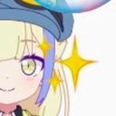 えな@がんばるぞい