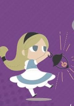 オバケイドロって楽しいよね