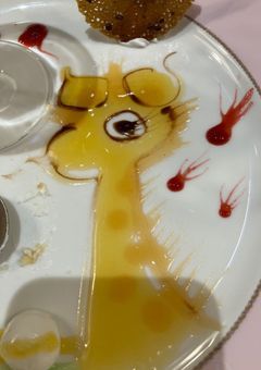 ﾚﾓﾝﾁｬﾝが？！実写だよオォｫｫ！