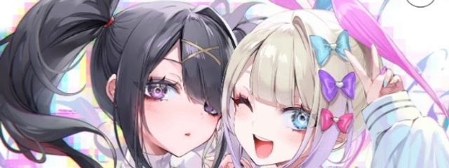 れもん💛📣さんの壁紙画像