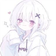 れもん💛📣さんのアイコン画像