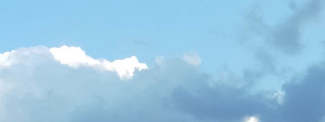 れーく。さんの壁紙画像