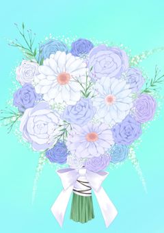 雑談&イラスト部屋