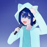 奏音さんのアイコン画像