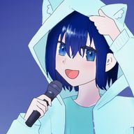 奏音さんのアイコン画像