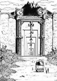 私は長女。期待…されてる。