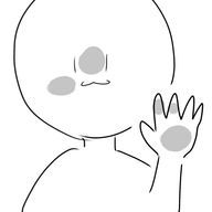 まっちゃ🍵さんのアイコン画像