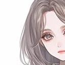 (なまえ)