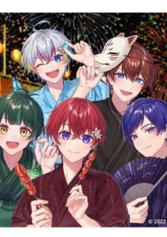 Stpl { 参加型 } ※募集終了 !!