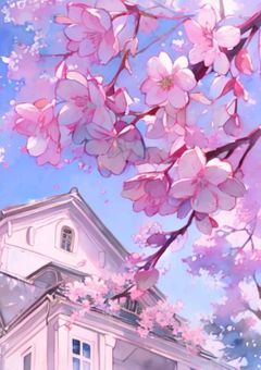 ヤンキー女子……実は陰キャです……！