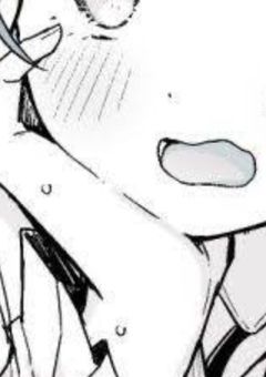 好感度見えるようになったので好感度上げてみます