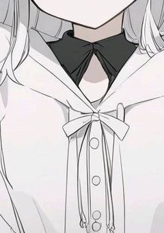 アイサレタイ
