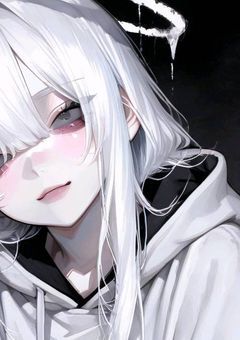 友だちぼしゅ ~