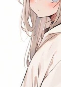 VOISINGドジ過ぎて口の悪い歌姫が入った様で。