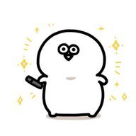 きゃんでぃ さんのアイコン画像