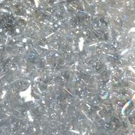 SOBA!さんのアイコン画像