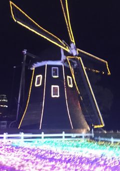 転生しても不老不死だった件