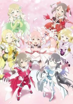 星のカービィディスカバリーの最終決戦で思った事(頭の中の物語)