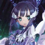 すぱげってぃ@ルリナ・アマルガの本垢!!さんのアイコン画像